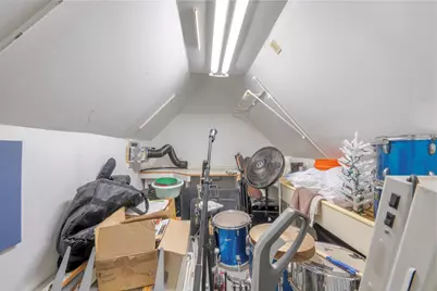 17314 Edenbridge Court, Spring, TX 77379 - Photo 24