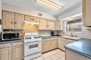 17314 Edenbridge Ct, Spring, TX 77379 - Photo 14