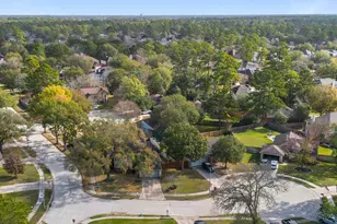 17314 Edenbridge Ct, Spring, TX 77379 - Photo 32