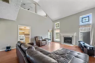 17314 Edenbridge Ct, Spring, TX 77379 - Photo 16