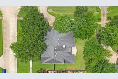 3803 Dewalt Way, Missouri City, TX 77459 - Photo 26
