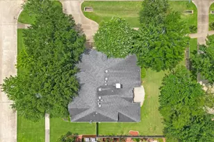 3803 Dewalt Way, Missouri City, TX 77459 - Photo 26