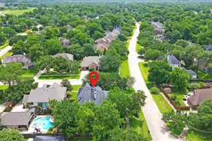 3803 Dewalt Way, Missouri City, TX 77459 - Photo 24