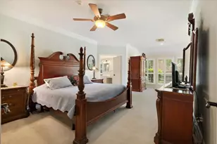3803 Dewalt Way, Missouri City, TX 77459 - Photo 14
