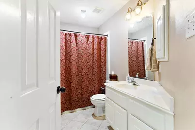 3803 Dewalt Way, Missouri City, TX 77459 - Photo 18