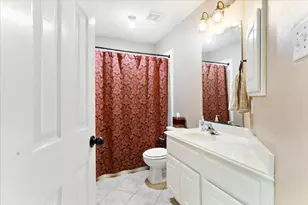 3803 Dewalt Way, Missouri City, TX 77459 - Photo 18