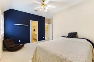 3803 Dewalt Way, Missouri City, TX 77459 - Photo 20