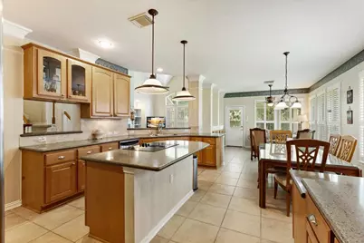3803 Dewalt Way, Missouri City, TX 77459 - Photo 12