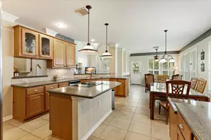 3803 Dewalt Way, Missouri City, TX 77459 - Photo 12