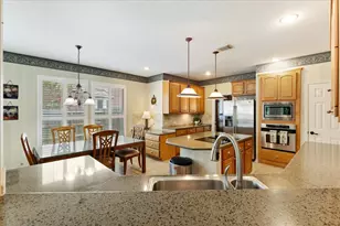 3803 Dewalt Way, Missouri City, TX 77459 - Photo 10