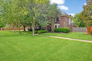 3803 Dewalt Way, Missouri City, TX 77459 - Photo 2