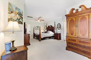 3803 Dewalt Way, Missouri City, TX 77459 - Photo 14