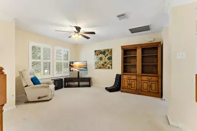 3803 Dewalt Way, Missouri City, TX 77459 - Photo 18