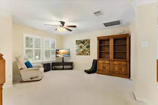 3803 Dewalt Way, Missouri City, TX 77459 - Photo 18