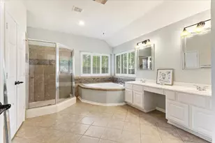 3803 Dewalt Way, Missouri City, TX 77459 - Photo 16