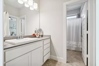 29718 Deer Crest Lane, Fulshear, TX 77406 - Photo 28