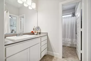 29718 Deer Crst Ln, Fulshear, TX 77406 - Photo 28