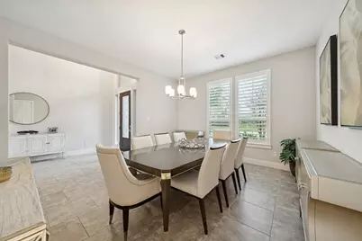 29718 Deer Crest Lane, Fulshear, TX 77406 - Photo 16