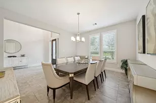 29718 Deer Crst Ln, Fulshear, TX 77406 - Photo 16