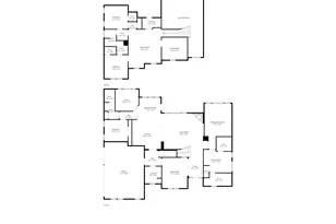 29718 Deer Crst Ln, Fulshear, TX 77406 - Photo 40