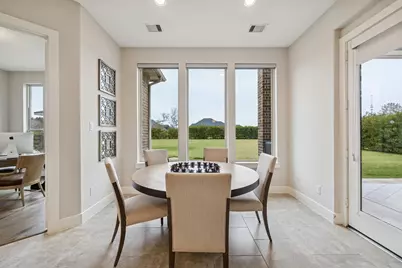 29718 Deer Crest Lane, Fulshear, TX 77406 - Photo 12