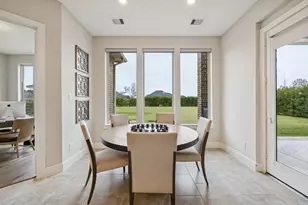 29718 Deer Crst Ln, Fulshear, TX 77406 - Photo 12