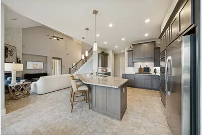 29718 Deer Crest Lane, Fulshear, TX 77406 - Photo 10