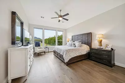 29718 Deer Crest Lane, Fulshear, TX 77406 - Photo 18