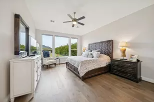 29718 Deer Crst Ln, Fulshear, TX 77406 - Photo 18