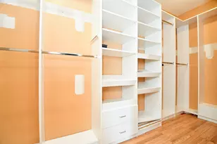 4306 W Thunderwood Cir, Fresno, TX 77545 - Photo 12