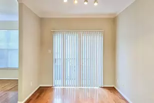 12707 Boheme Dr, Houston, TX 77024 - Photo 10