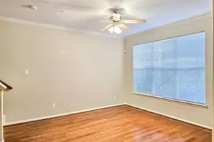 12707 Boheme Dr, Houston, TX 77024 - Photo 8