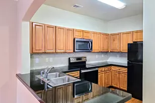 12707 Boheme Dr, Houston, TX 77024 - Photo 12