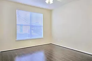 12707 Boheme Dr, Houston, TX 77024 - Photo 16