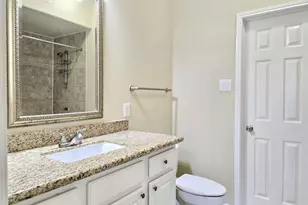 12707 Boheme Dr, Houston, TX 77024 - Photo 18