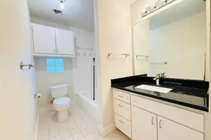 9813 Cynthia Ann Ct, Houston, TX 77025 - Photo 26