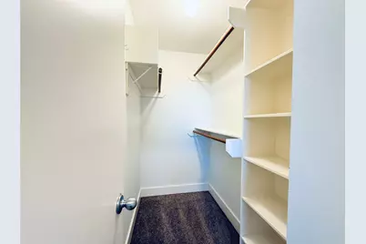 9813 Cynthia Ann Court, Houston, TX 77025 - Photo 28