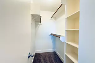 9813 Cynthia Ann Ct, Houston, TX 77025 - Photo 28