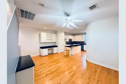 9813 Cynthia Ann Court, Houston, TX 77025 - Photo 20