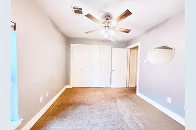 9813 Cynthia Ann Court, Houston, TX 77025 - Photo 30