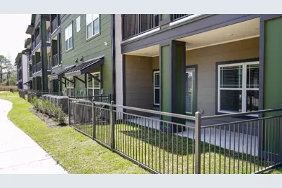 2953 Fm 2920 Road #11307-1, Spring, TX 77388 - Photo 26