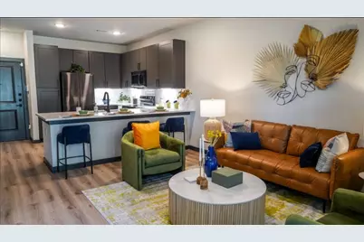 2953 Fm 2920 Road #11307-1, Spring, TX 77388 - Photo 1