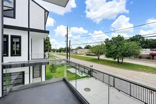 2229 Blalock Rd, Houston, TX 77080 - Photo 24