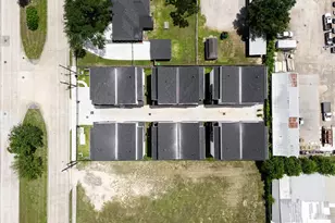 2229 Blalock Rd, Houston, TX 77080 - Photo 26