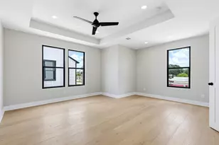 2229 Blalock Rd, Houston, TX 77080 - Photo 16