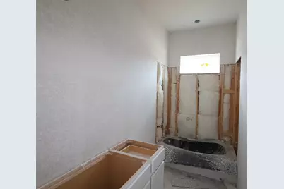 11433 Billy Bobs Street, Montgomery, TX 77316 - Photo 8