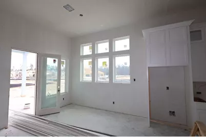 11433 Billy Bobs Street, Montgomery, TX 77316 - Photo 10