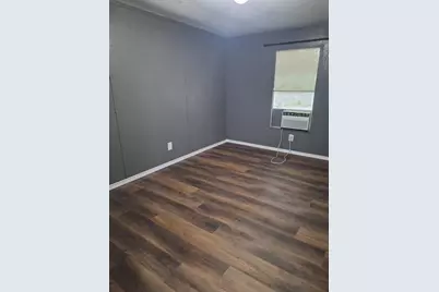 1308 County Road 159, Alvin, TX 77511 - Photo 10