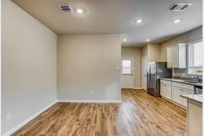 7511 Tipton Meadow Way, Richmond, TX 77469 - Photo 6
