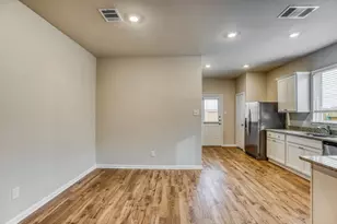 7511 Tipton Meadow Way, Richmond, TX 77469 - Photo 6